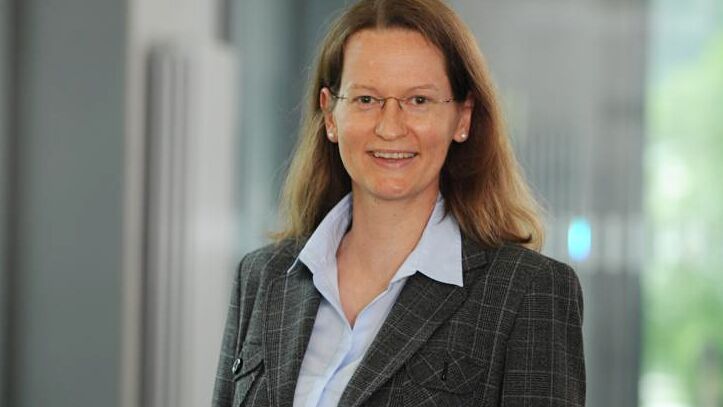 Petra Findeisen